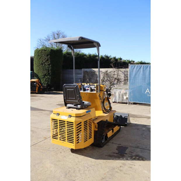 2025 Machpro MP-S805-45927712