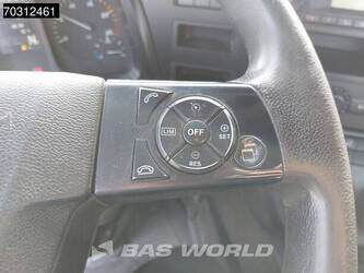 2016-mercedes-benz-arocs-3240-1431017-45927713