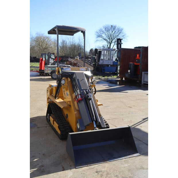 2025 Machpro MP-S805-45927714