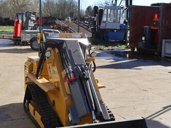 2025-machpro-mp-s805-1431018-45927714