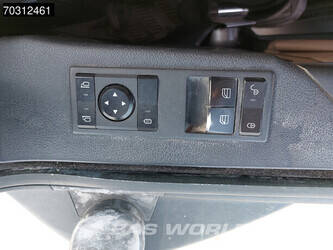 2016-mercedes-benz-arocs-3240-1431017-45927715