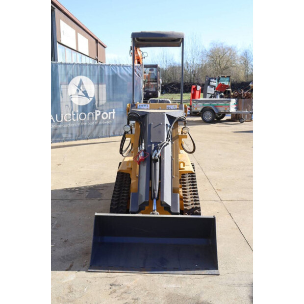 2025 Machpro MP-S805-45927716