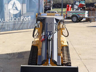 2025-machpro-mp-s805-1431018-45927716