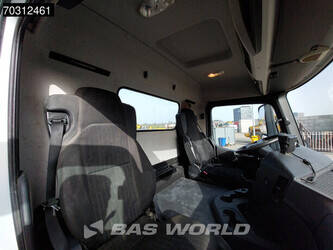 2016-mercedes-benz-arocs-3240-1431017-45927717