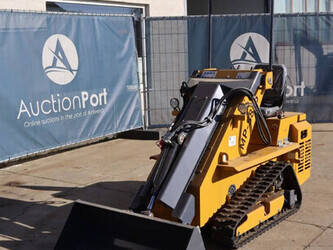 2025-machpro-mp-s805-1431018-45927718