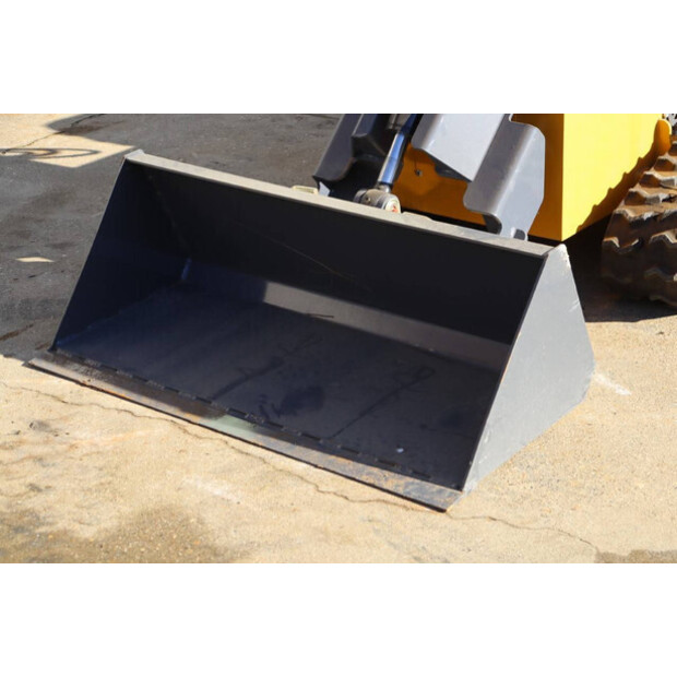 2025 Machpro MP-S805-45927720