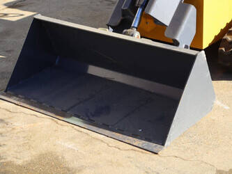 2025-machpro-mp-s805-1431018-45927720