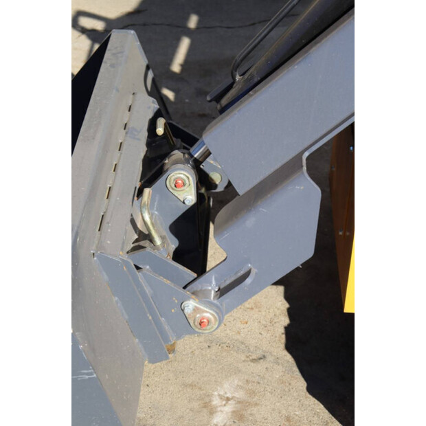 2025 Machpro MP-S805-45927722