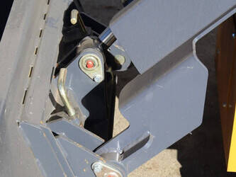 2025-machpro-mp-s805-1431018-45927722