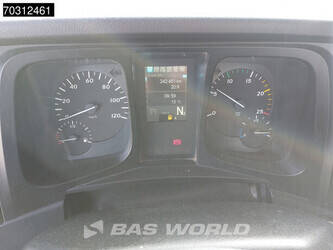 2016-mercedes-benz-arocs-3240-1431017-45927723