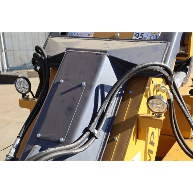 2025 Machpro MP-S805-45927724