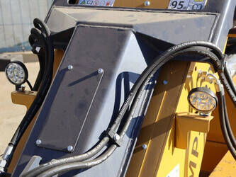 2025-machpro-mp-s805-1431018-45927724