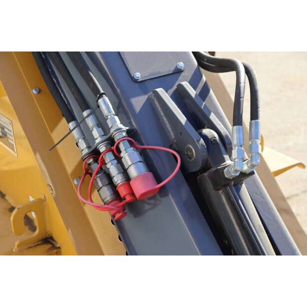 2025 Machpro MP-S805-45927726