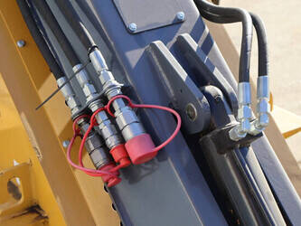 2025-machpro-mp-s805-1431018-45927726