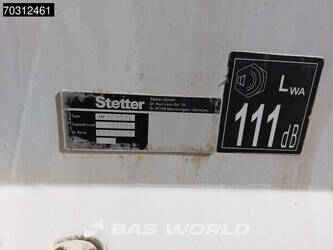 2016-mercedes-benz-arocs-3240-1431017-45927727