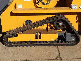 2025-machpro-mp-s805-1431018-45927728