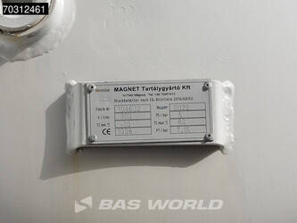 2016-mercedes-benz-arocs-3240-1431017-45927729