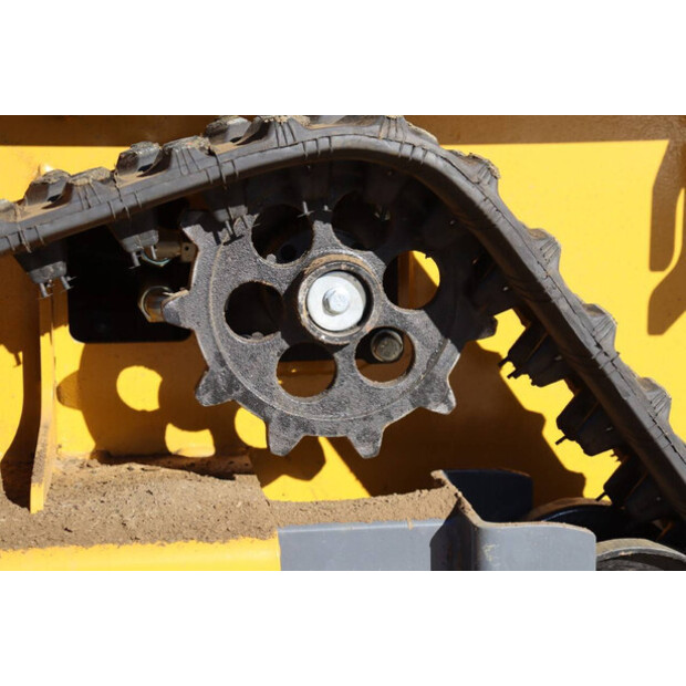 2025 Machpro MP-S805-45927730