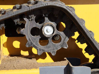 2025-machpro-mp-s805-1431018-45927730