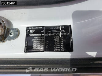 2016-mercedes-benz-arocs-3240-1431017-45927731