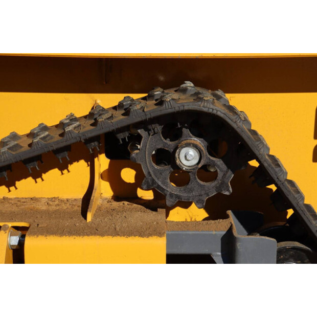 2025 Machpro MP-S805-45927732