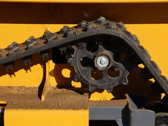 2025-machpro-mp-s805-1431018-45927732