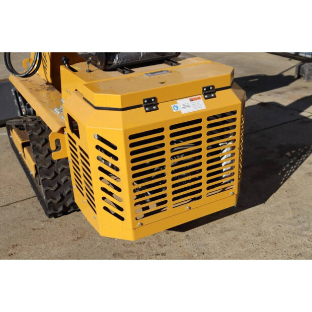 2025 Machpro MP-S805-45927734