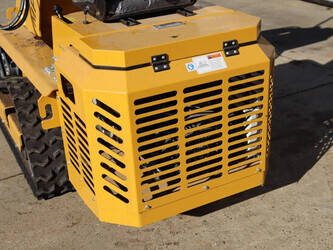 2025-machpro-mp-s805-1431018-45927734