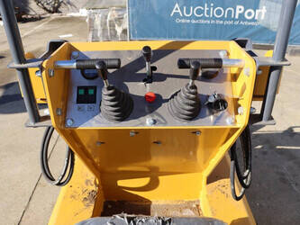 2025-machpro-mp-s805-1431018-45927736