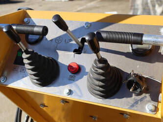 2025-machpro-mp-s805-1431018-45927738