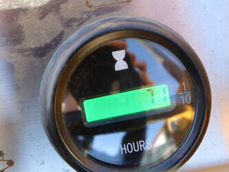 2025-machpro-mp-s805-1431018-45927739