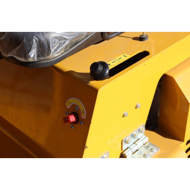 2025 Machpro MP-S805-45927740