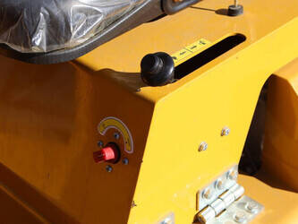 2025-machpro-mp-s805-1431018-45927740