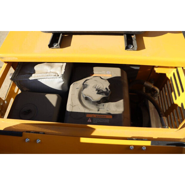 2025 Machpro MP-S805-45927741