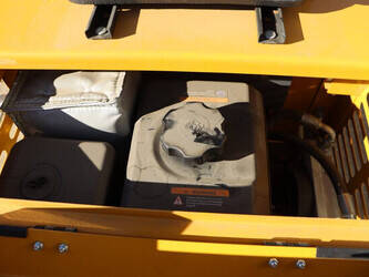 2025-machpro-mp-s805-1431018-45927741