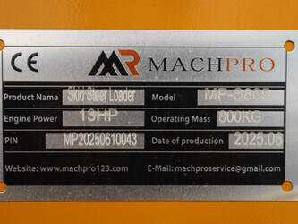 2025-machpro-mp-s805-1431018-45927742