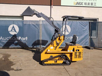 2025-machpro-mp-s805-1431018-45927743