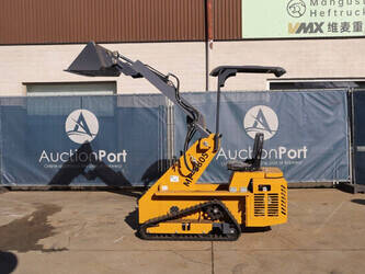 2025-machpro-mp-s805-1431018-45927744