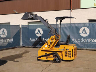 2025-machpro-mp-s805-1431018-45927745