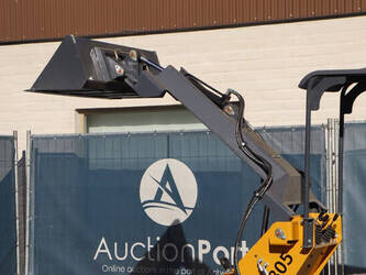 2025-machpro-mp-s805-1431018-45927746