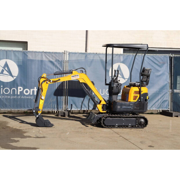 Katco Q10-POWER+-45927747