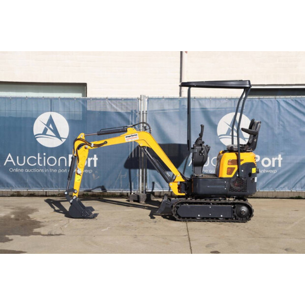 Katco Q10-POWER+-45927748