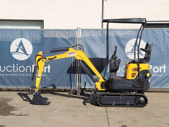 katco-q10-power-1431019-45927748