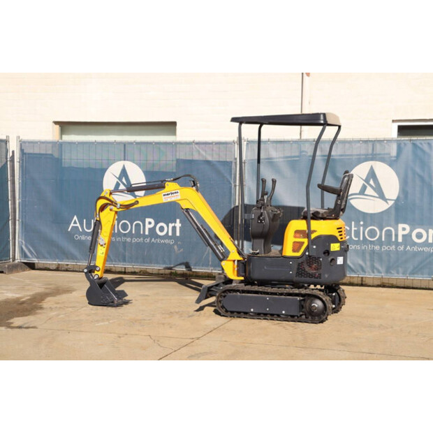 Katco Q10-POWER+-45927749