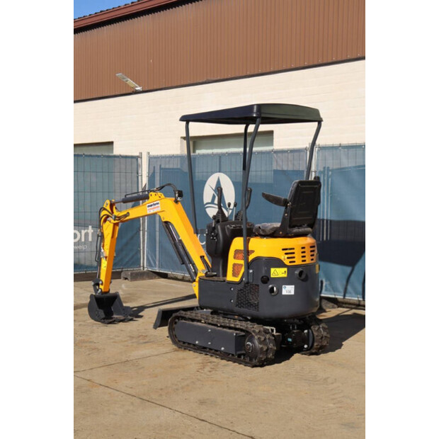 Katco Q10-POWER+-45927750