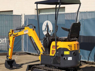 katco-q10-power-1431019-45927750