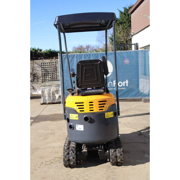 Katco Q10-POWER+-45927751