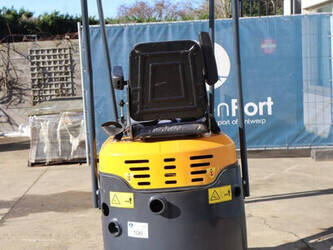 katco-q10-power-1431019-45927751