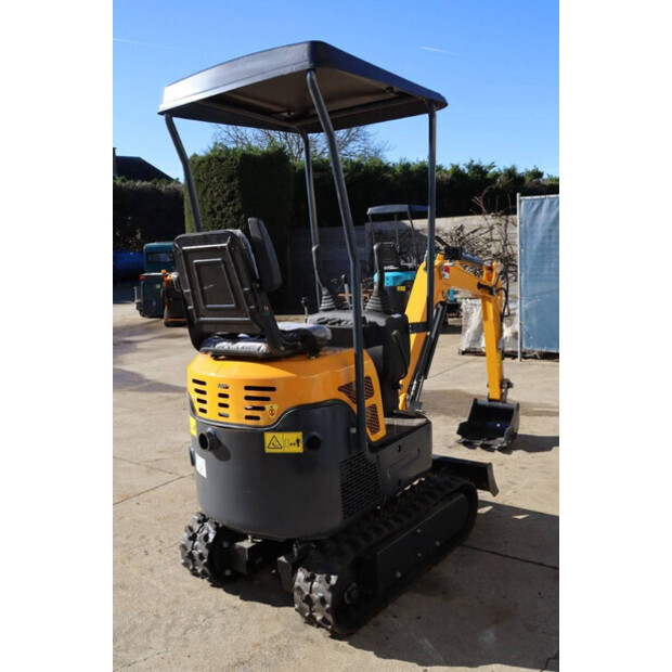 Katco Q10-POWER+-45927752