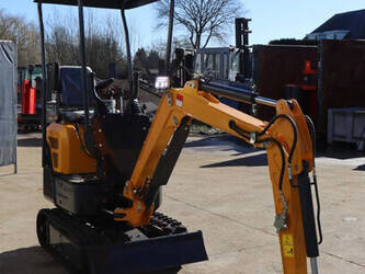 katco-q10-power-1431019-45927753